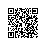 CDK3401CTQ48MTR QRCode