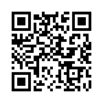 CDLC202P2R7K04 QRCode