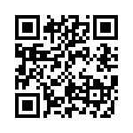 CDLC351K2R7SR QRCode