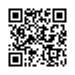 CDLL0-2A20 QRCode