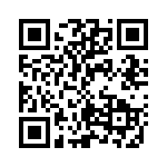 CDLL1A50 QRCode