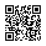 CDLL3016A QRCode