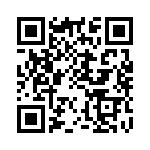 CDLL3017 QRCode