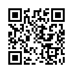 CDLL3019B QRCode