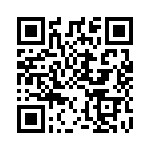 CDLL3020A QRCode