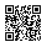 CDLL3023A QRCode