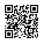 CDLL3024B QRCode