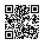 CDLL3030B QRCode