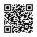 CDLL3033 QRCode