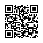 CDLL3034B QRCode