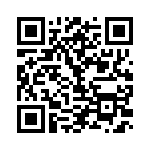 CDLL3035 QRCode