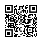 CDLL3036B QRCode