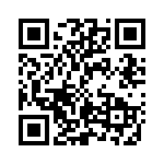 CDLL3037 QRCode