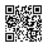 CDLL3038A QRCode