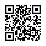 CDLL3039A QRCode