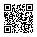 CDLL3042B QRCode