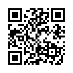 CDLL3045 QRCode