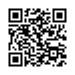 CDLL3046A-1 QRCode