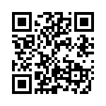 CDLL3825 QRCode