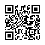 CDLL3827A QRCode