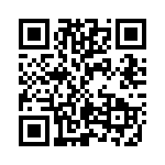 CDLL3829A QRCode