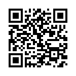 CDLL4106 QRCode