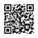 CDLL4118 QRCode