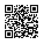 CDLL4120 QRCode