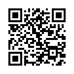 CDLL4126 QRCode