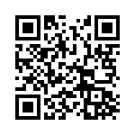 CDLL4129 QRCode