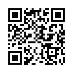 CDLL4371 QRCode