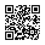 CDLL4463 QRCode