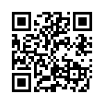 CDLL4470 QRCode