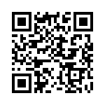 CDLL4474 QRCode