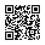 CDLL4484 QRCode