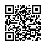 CDLL4679 QRCode