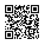 CDLL4685 QRCode