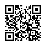 CDLL4688 QRCode