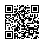 CDLL4689 QRCode