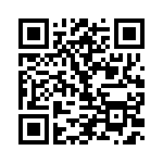 CDLL4701 QRCode