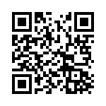 CDLL4714 QRCode