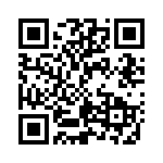 CDLL4717 QRCode