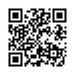 CDLL4731 QRCode