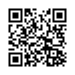 CDLL4734 QRCode