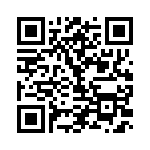 CDLL4737 QRCode