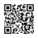 CDLL4741A QRCode