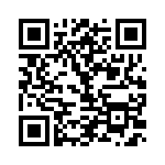 CDLL4745 QRCode