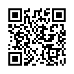 CDLL4749A QRCode