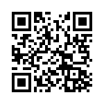 CDLL4750 QRCode