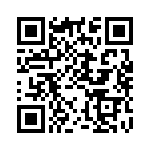 CDLL4756 QRCode